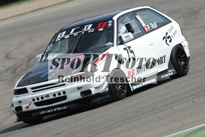 /Archiv-2022/56 28.08.2022 Coast Racing Motorsport Track Day ADR/45